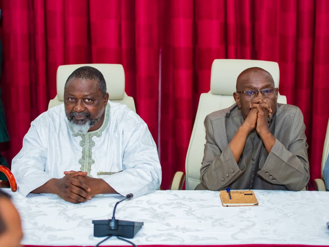 WhatsApp Image 2022-08-09 at 8.19.28 AM (1)