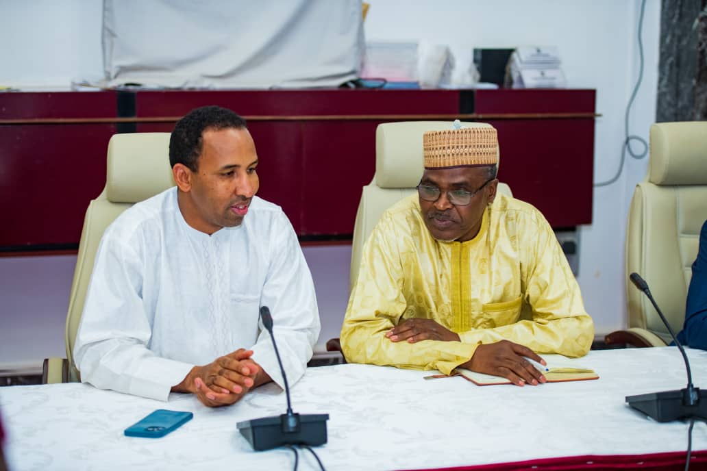 WhatsApp Image 2022-08-09 at 8.19.28 AM