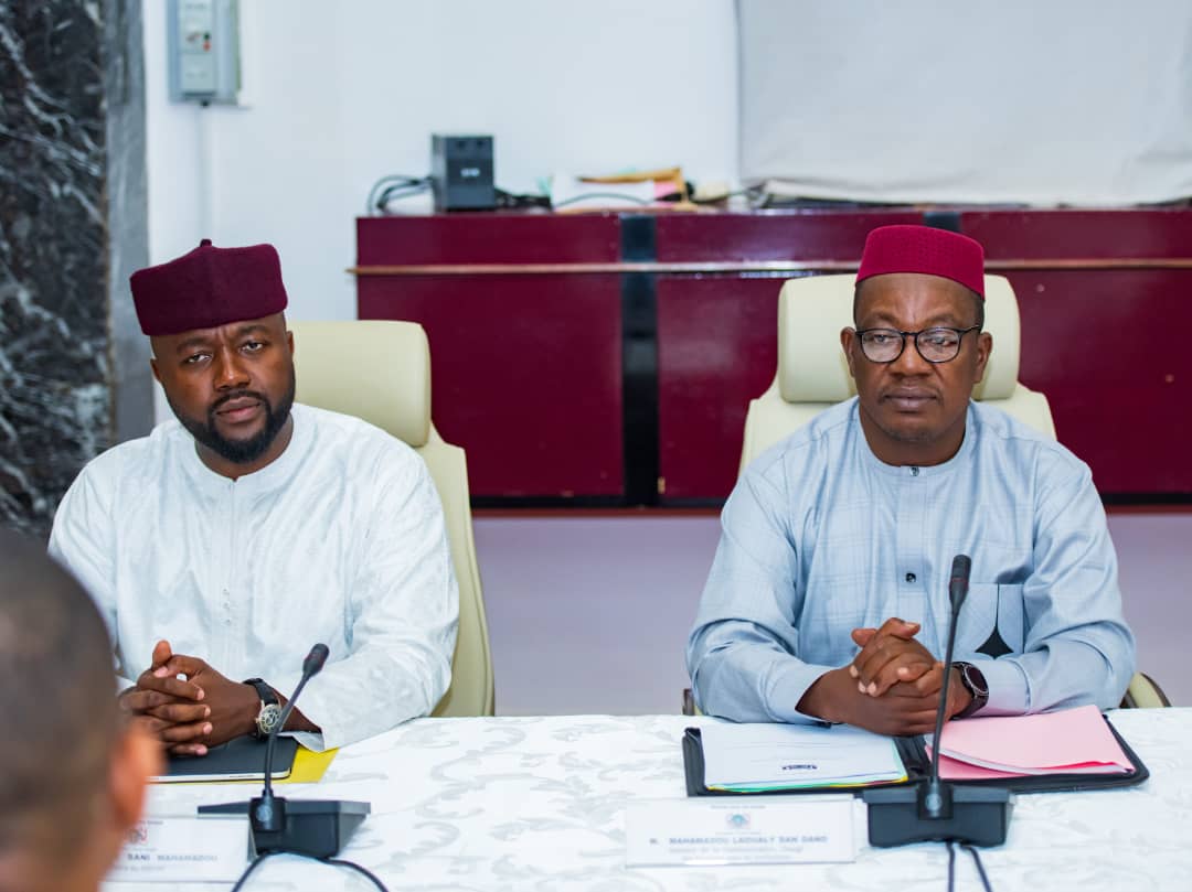 WhatsApp Image 2022-08-09 at 8.19.29 AM (1)