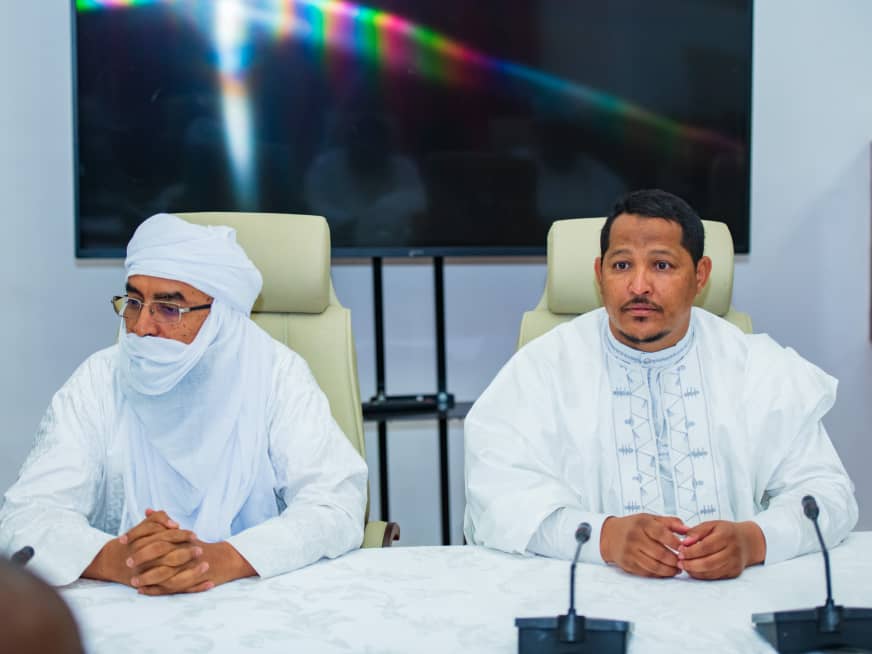 WhatsApp Image 2022-08-09 at 8.19.29 AM