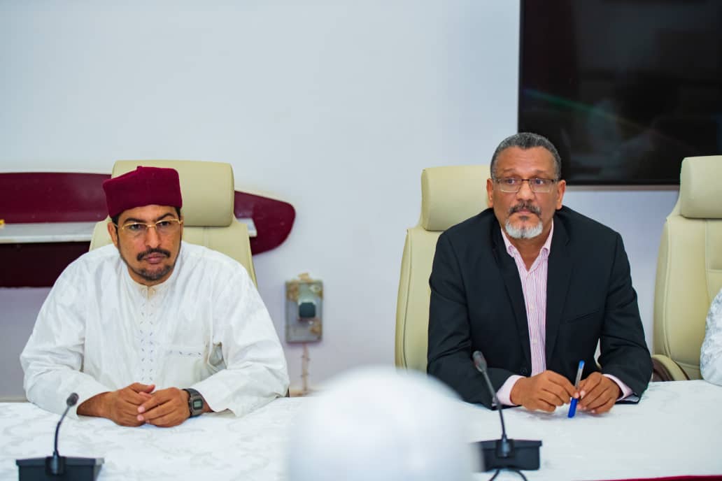 WhatsApp Image 2022-08-09 at 8.19.30 AM (1)