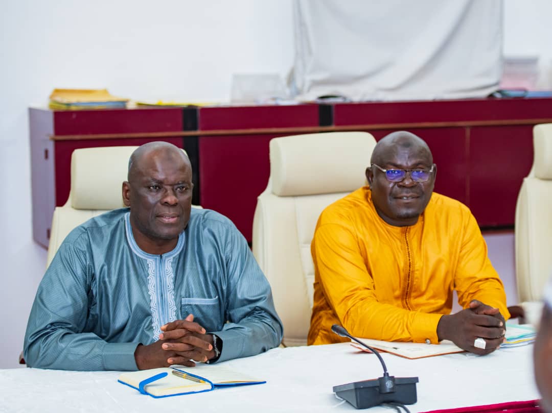 WhatsApp Image 2022-08-09 at 8.19.30 AM