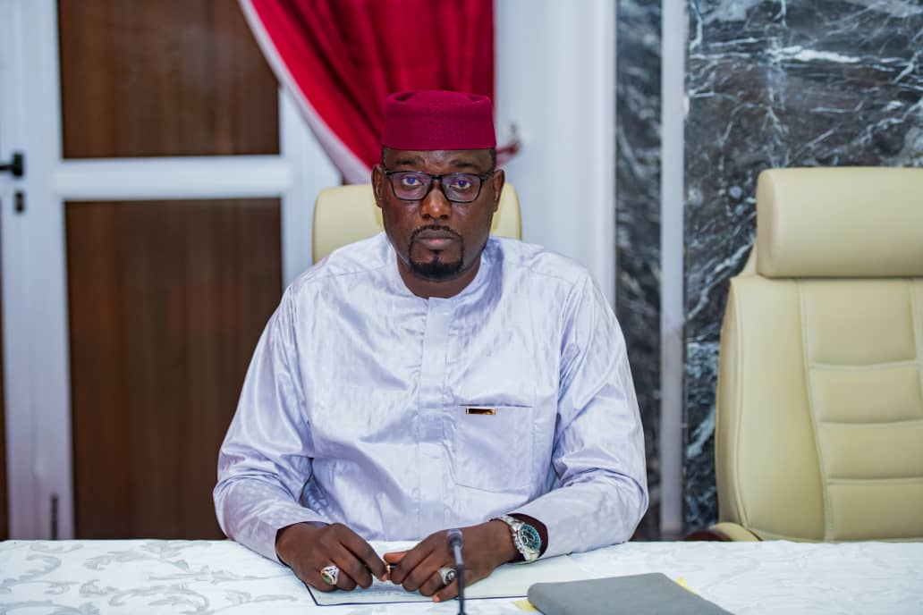 WhatsApp Image 2022-08-09 at 8.19.31 AM