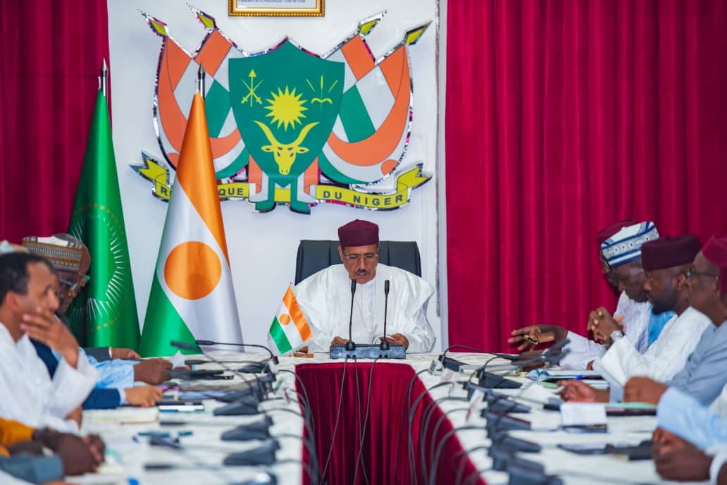 WhatsApp Image 2022-08-09 at 8.19.32 AM (1)