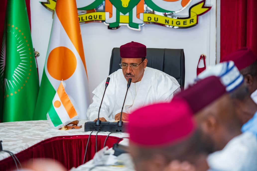 WhatsApp Image 2022-08-09 at 8.19.32 AM