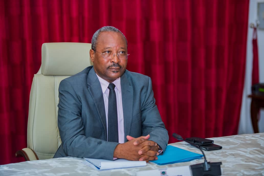 WhatsApp Image 2022-08-09 at 8.19.33 AM