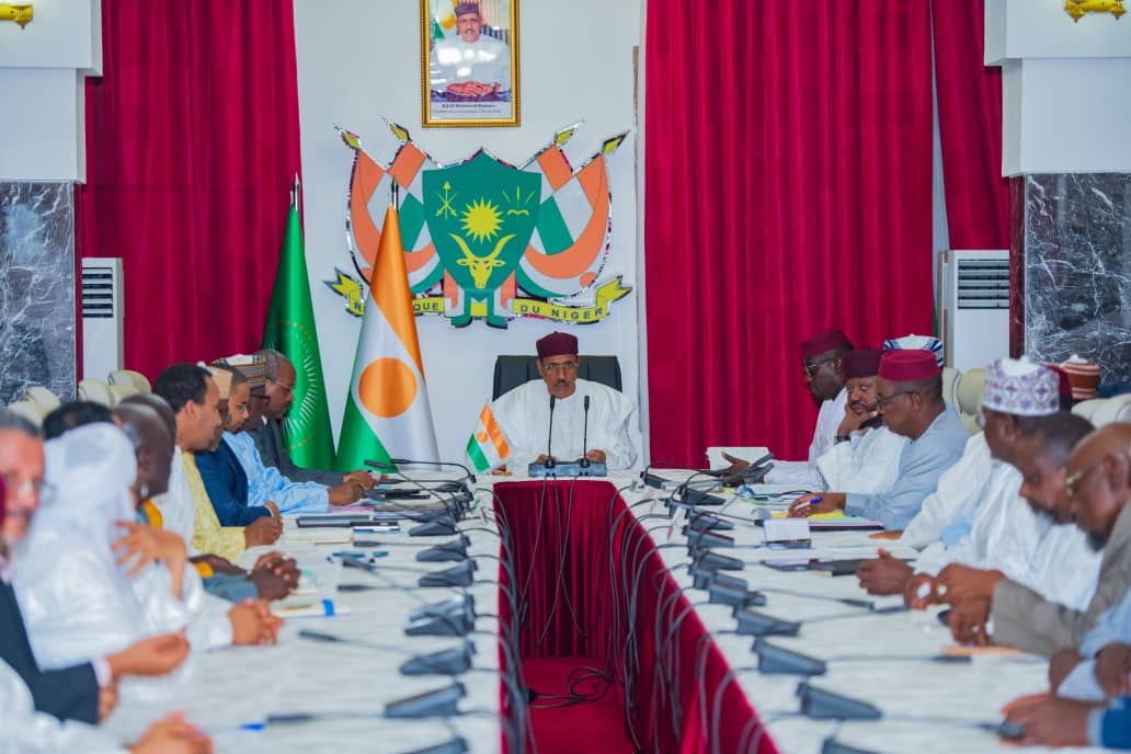 WhatsApp Image 2022-08-09 at 8.19.34 AM