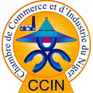 Intranet CCIN Niger